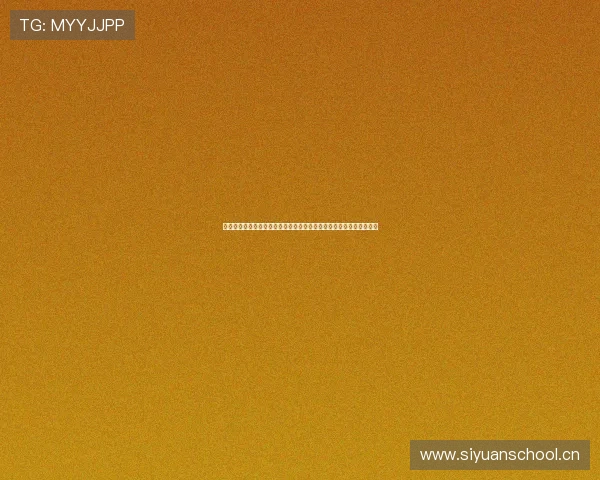 社会与法频道在线观看权威节目全景指南与精彩内容推荐实时更新服务 社会与法频道在线观看权威节目全景指南与精彩内容推荐实时更新服务