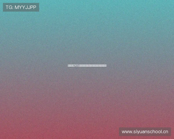 完美体育365直播:带你实时畅享全球体育赛事精彩瞬间 完美体育365直播:带你实时畅享全球体育赛事精彩瞬间