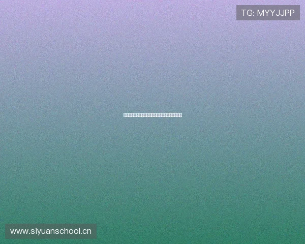 各大直播软件平台竞争态势分析与未来发展趋势探讨